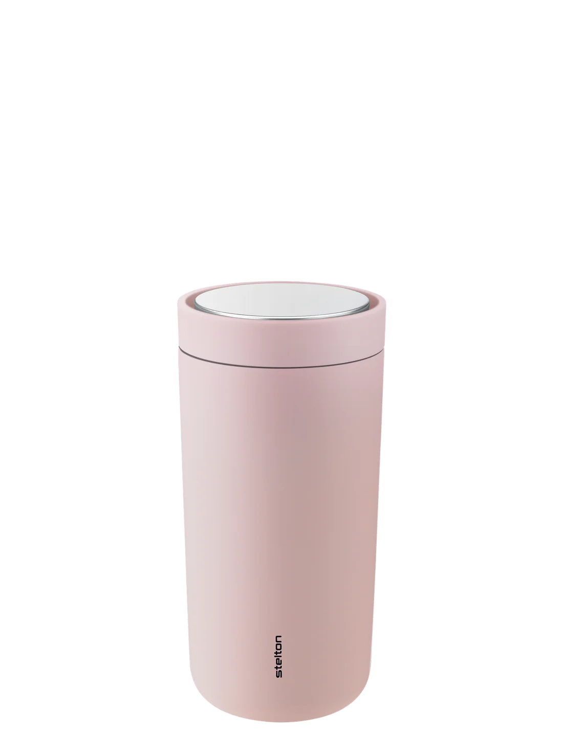 Stelton To Go Click -muki