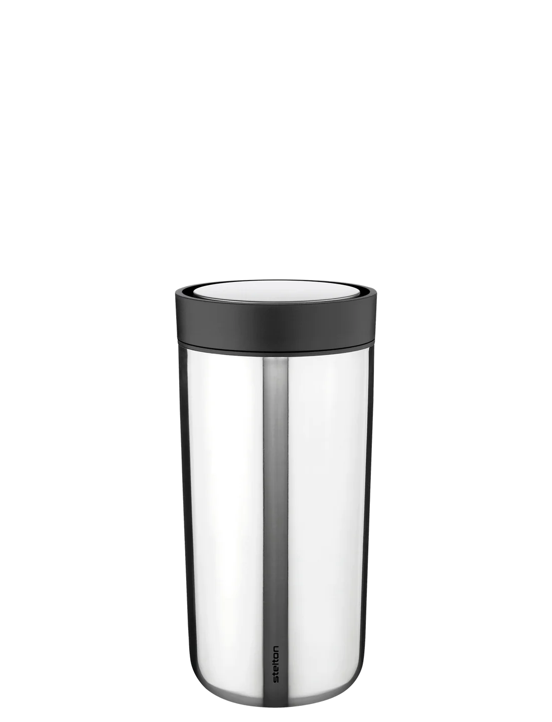 Stelton To Go Click -muki