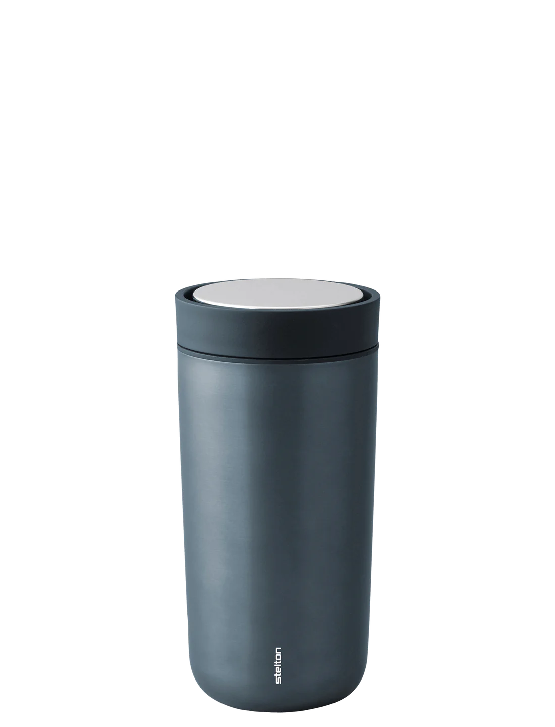 Stelton To Go Click -muki