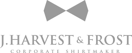 J. Harvest & Frost Kuvasto