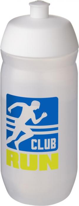 HydroFlex™ juomapullo, 500 ml