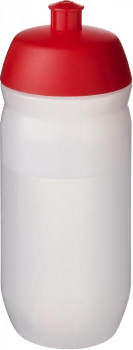 HydroFlex™ juomapullo, 500 ml