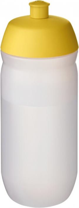 HydroFlex™ juomapullo, 500 ml