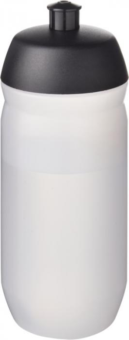 HydroFlex™ juomapullo, 500 ml