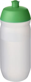 HydroFlex™ juomapullo, 500 ml