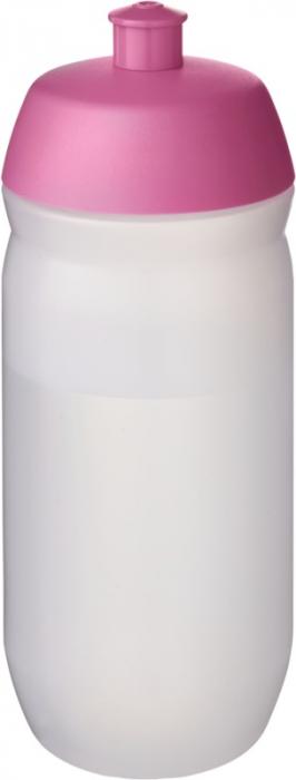 HydroFlex™ juomapullo, 500 ml