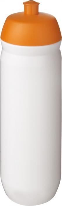 HydroFlex™ juomapullo, 750 ml