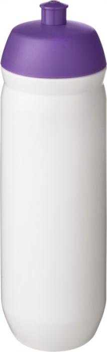 HydroFlex™ juomapullo, 750 ml