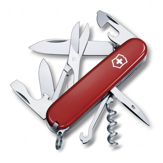 Victorinox Climber taskutyökalu