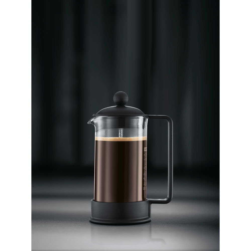 Bodum pressopannu 350 ml