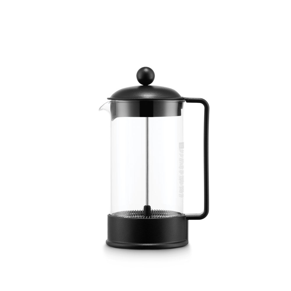 Bodum pressopannu 350 ml