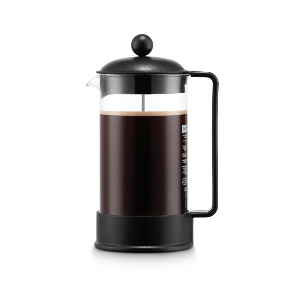 Bodum pressopannu 350 ml