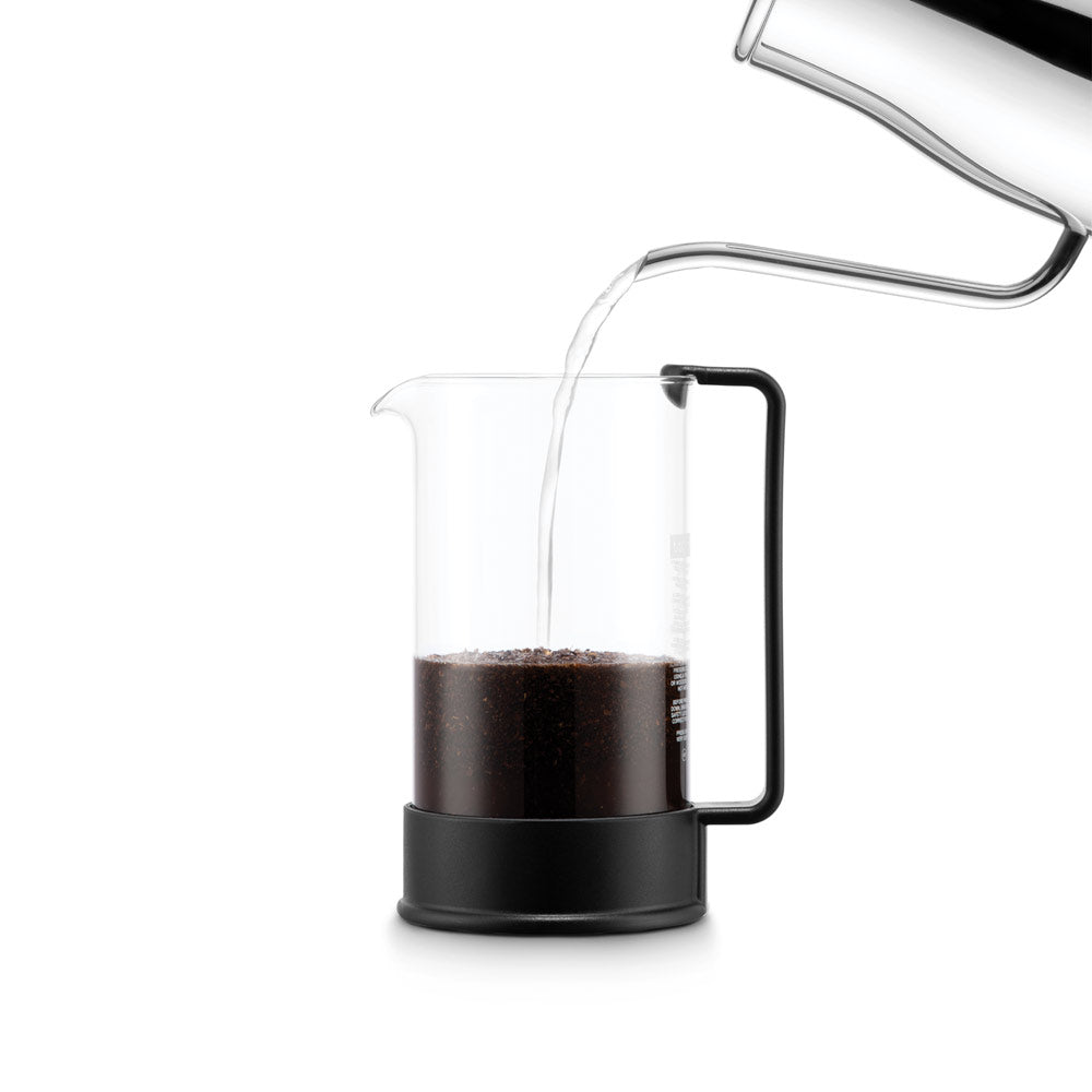 Bodum pressopannu 350 ml