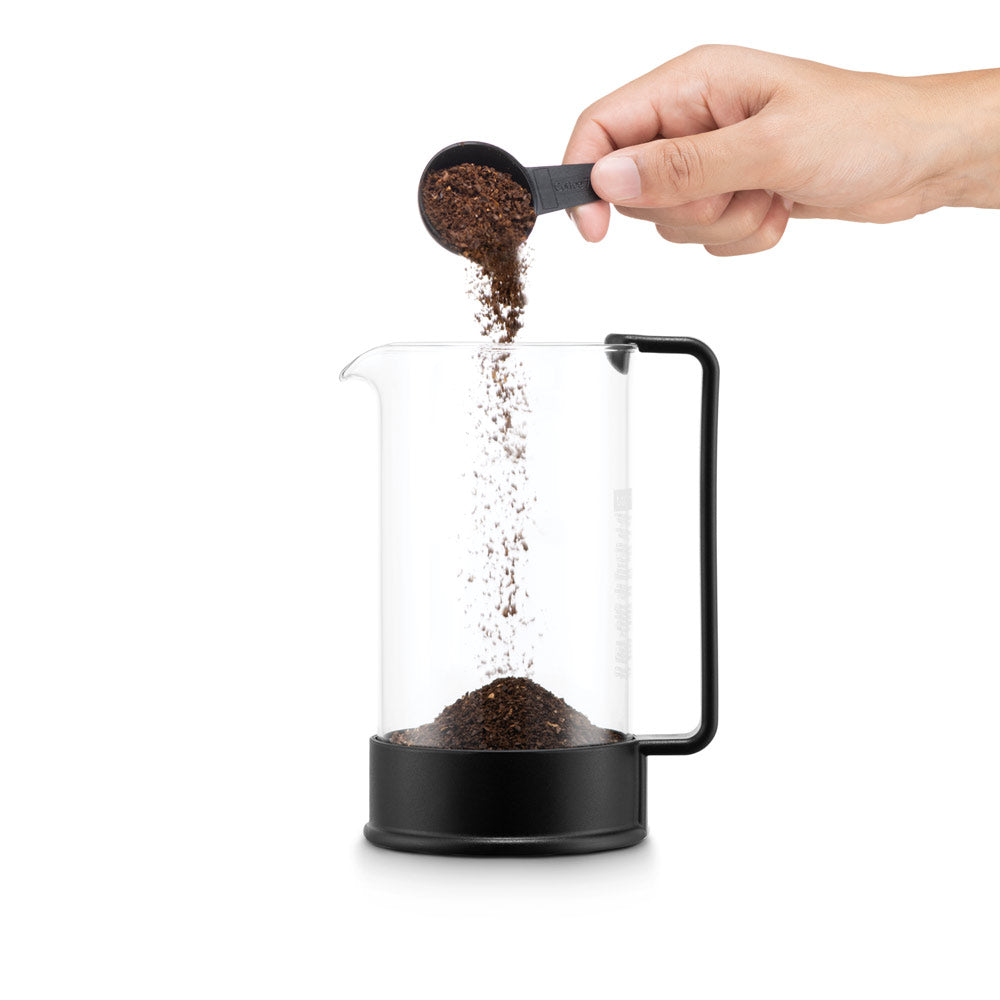 Bodum pressopannu 350 ml