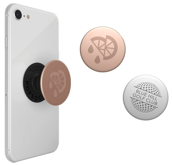 Popsockets PopGrip Premium