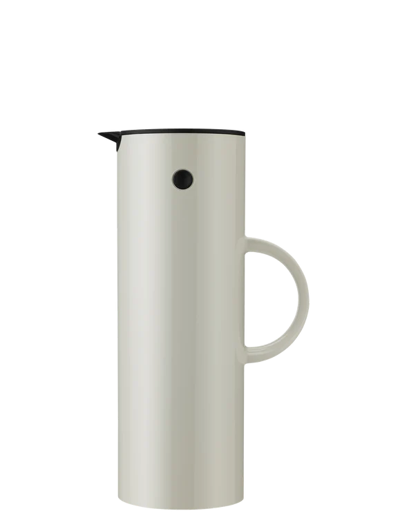 Stelton termoskannu 1 L