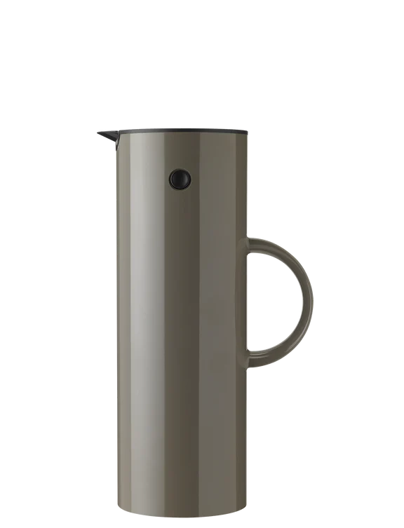 Stelton termoskannu 1 L