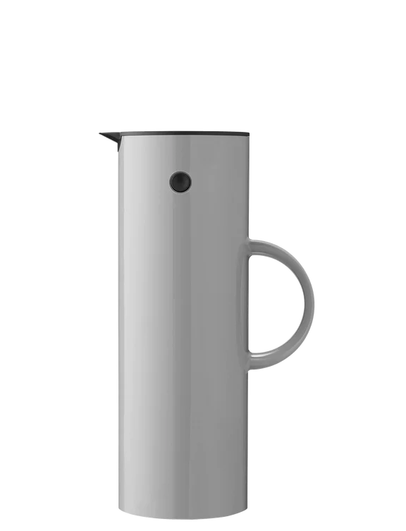 Stelton termoskannu 1 L