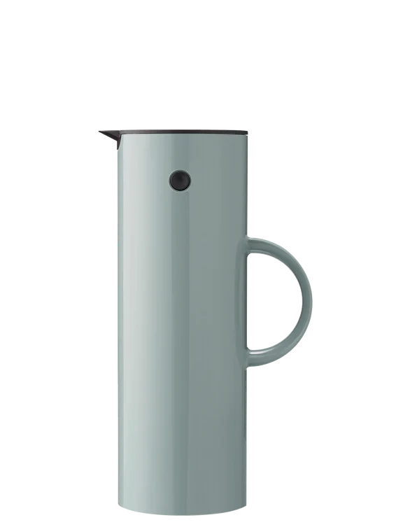 Stelton termoskannu 1 L