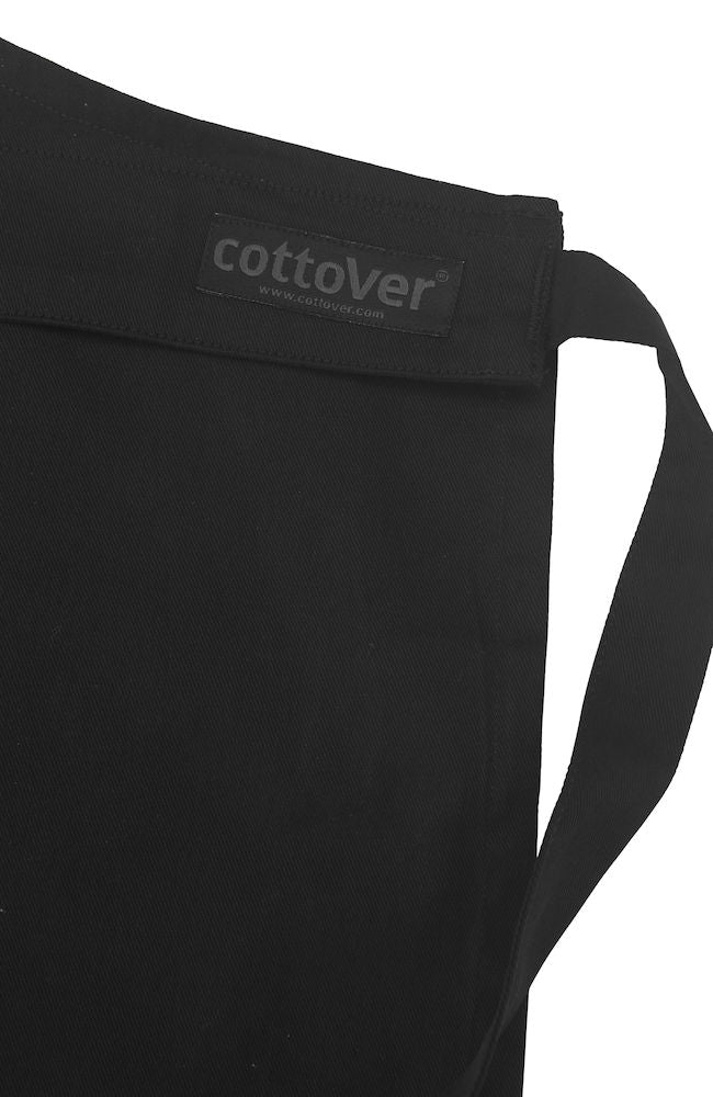 Cottover Combi esiliina