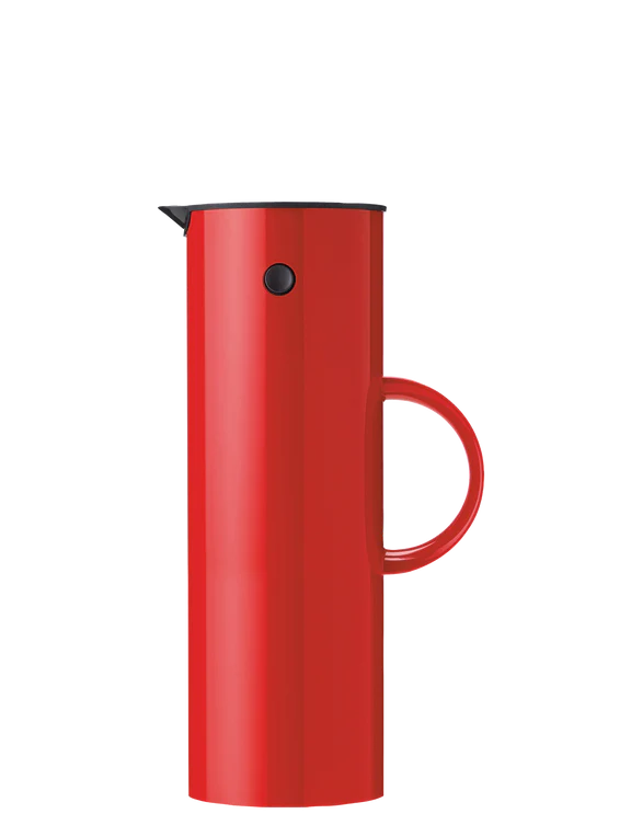 Stelton termoskannu 1 L