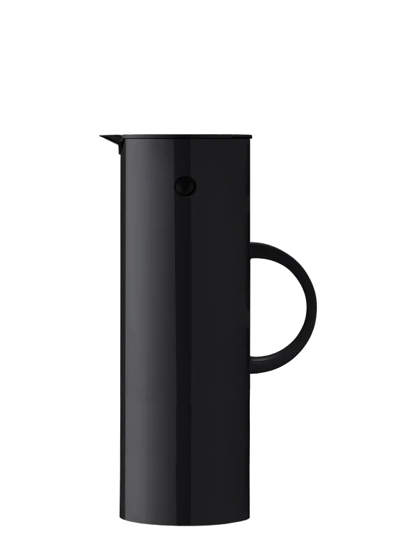 Stelton termoskannu 1 L