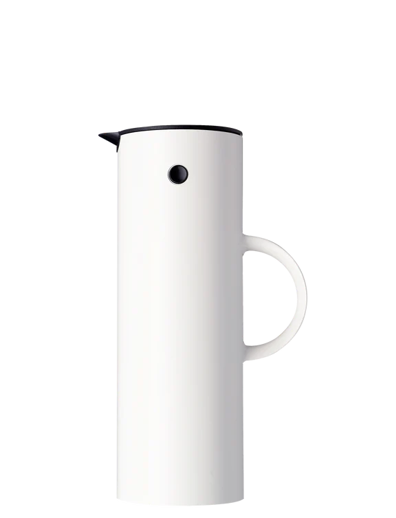 Stelton termoskannu 1 L