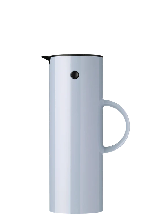 Stelton termoskannu 1 L