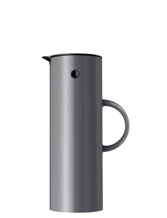 Stelton termoskannu 1 L