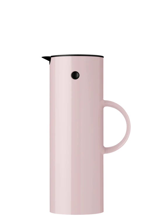 Stelton termoskannu 1 L