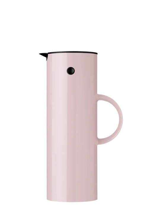 Stelton termoskannu 1 L