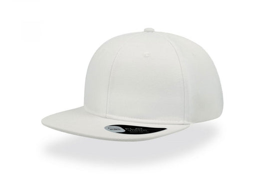 Atlantis Snap Back  lippalakki