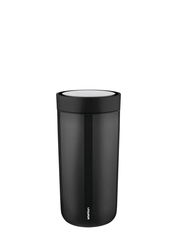 Stelton To Go Click -muki