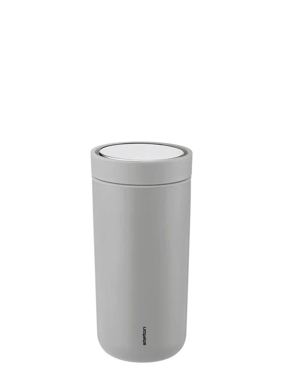 Stelton To Go Click -muki