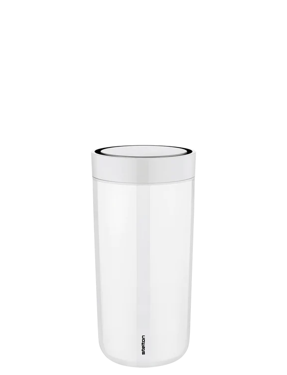 Stelton To Go Click -muki