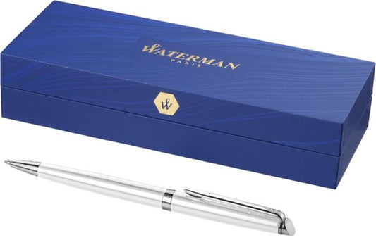 Waterman Hemisphere Kuulakärkikynä