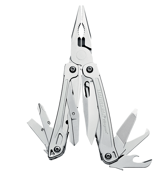 Leatherman Wingman